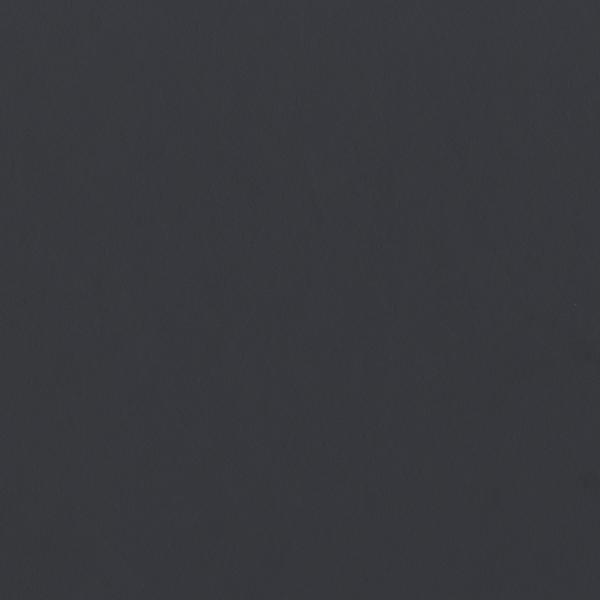 E968 18